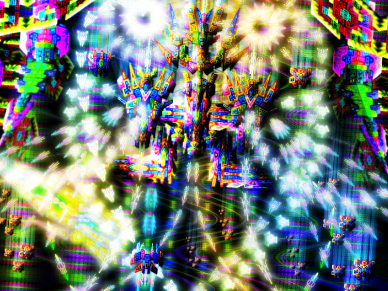 LASER WING 無料立ち読み202