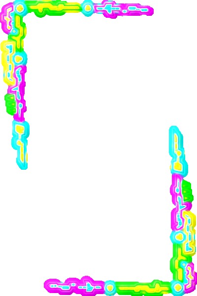 LASER WING 無料立ち読み211