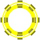 LASER WING 無料立ち読み212
