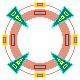 LASER WING 無料立ち読み216