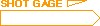 LASER WING 無料立ち読み218