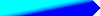 LASER WING 無料立ち読み219