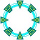 LASER WING 無料立ち読み220