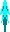 LASER WING 無料立ち読み221