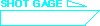 LASER WING 無料立ち読み222