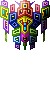 LASER WING 無料立ち読み225