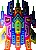 LASER WING 無料立ち読み230