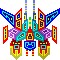 LASER WING 無料立ち読み238