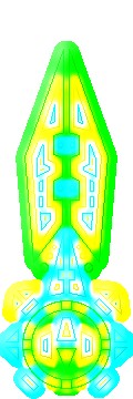 LASER WING 無料立ち読み239