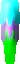 LASER WING 無料立ち読み240