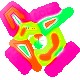 LASER WING 無料立ち読み242