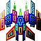 LASER WING 無料立ち読み244