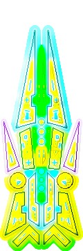 LASER WING 無料立ち読み245