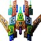 LASER WING 無料立ち読み248