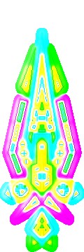 LASER WING 無料立ち読み249