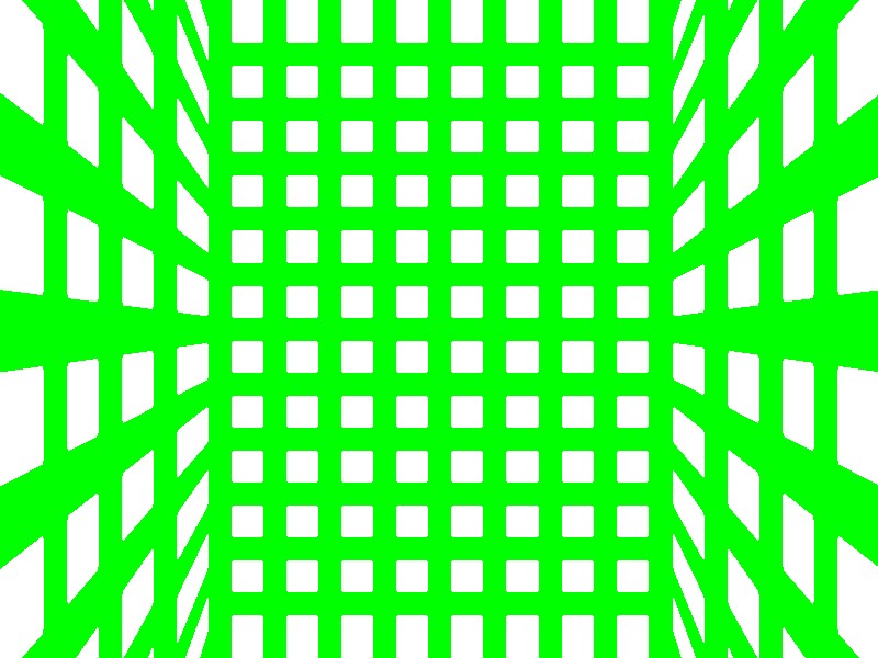 LASER WING 無料立ち読み252
