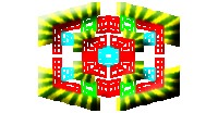 LASER WING 無料立ち読み256