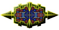 LASER WING 無料立ち読み257