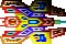 LASER WING 無料立ち読み266