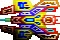 LASER WING 無料立ち読み268