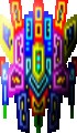 LASER WING 無料立ち読み275
