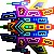 LASER WING 無料立ち読み279