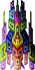 LASER WING 無料立ち読み286