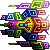 LASER WING 無料立ち読み290