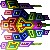LASER WING 無料立ち読み291