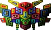 LASER WING 無料立ち読み297