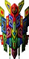LASER WING 無料立ち読み299