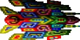LASER WING 無料立ち読み302