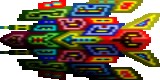 LASER WING 無料立ち読み303
