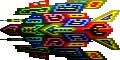 LASER WING 無料立ち読み305