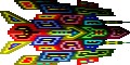 LASER WING 無料立ち読み306