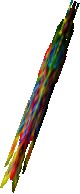 LASER WING 無料立ち読み310