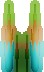 LASER WING 無料立ち読み312
