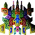 LASER WING 無料立ち読み313