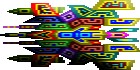 LASER WING 無料立ち読み317