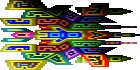 LASER WING 無料立ち読み318