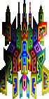 LASER WING 無料立ち読み319