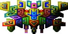 LASER WING 無料立ち読み321