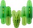 LASER WING 無料立ち読み322