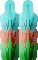 LASER WING 無料立ち読み324