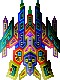 LASER WING 無料立ち読み325