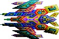 LASER WING 無料立ち読み327