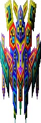 LASER WING 無料立ち読み329