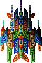 LASER WING 無料立ち読み338