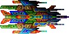 LASER WING 無料立ち読み340