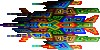 LASER WING 無料立ち読み341